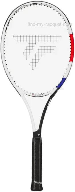 Tecnifibre TF-40 315 18x20 v1&nbsp;‑&nbsp;2019