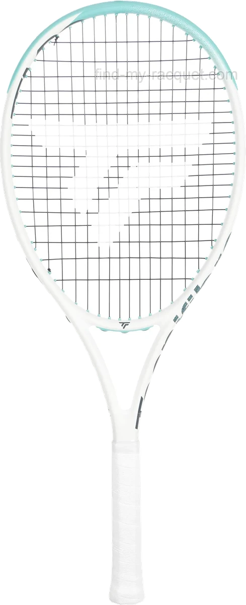 Tecnifibre Tempo 275 v2 - 2024