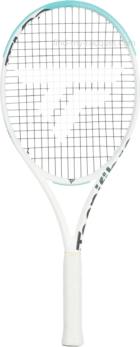 Tecnifibre Tempo 285 v2 - 2023