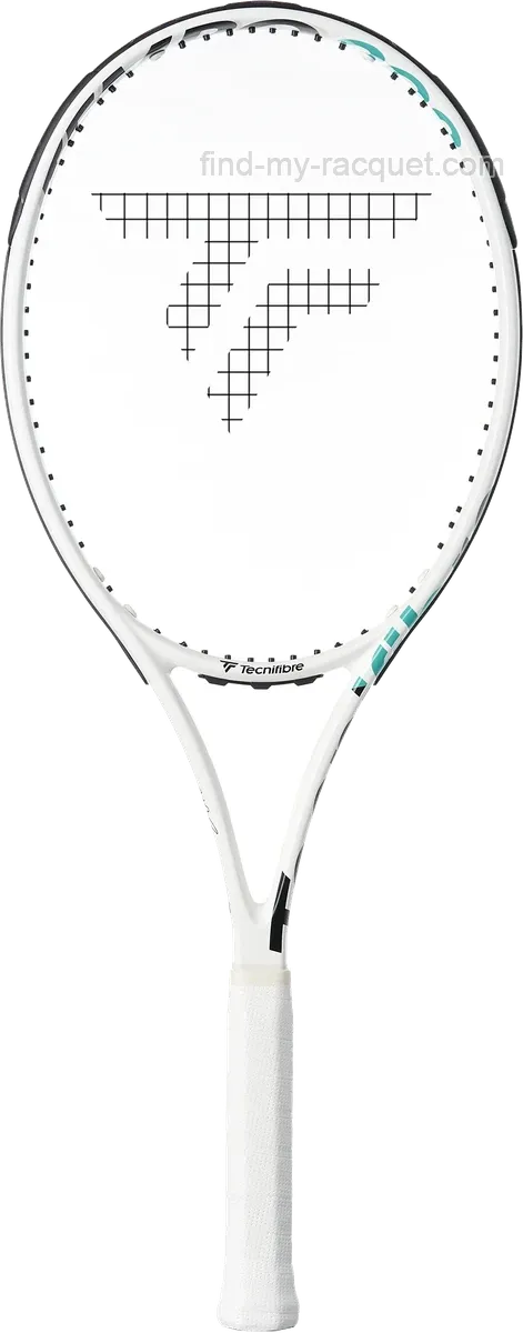Tecnifibre Tempo 298 IGA&nbsp;‑&nbsp;2022