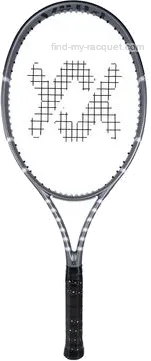Volkl V1 Classic&nbsp;‑&nbsp;2022