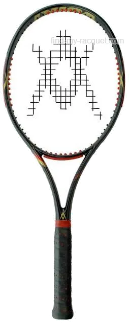 Volkl V1 Classic Germany 20 Year - 2014