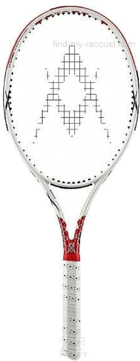 Volkl V1 Classic Japan 20 Year - 2014