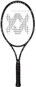 Volkl V1 Evo v2 - 2025