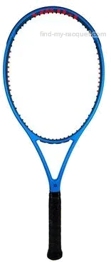 Volkl V Cell 5 - 2021
