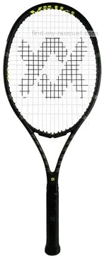 Volkl Vostra V10 (320G) - 2024