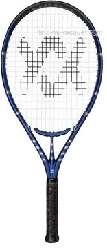 Volkl Vostra V1 Power Arm - 2024