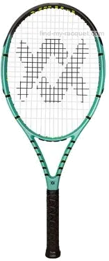 Volkl Vostra V4 - 2024