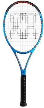 Volkl Vostra V5 - 2024