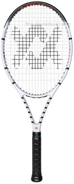 Volkl Vostra V6 - 2024