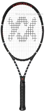 Volkl Vostra V7 - 2024