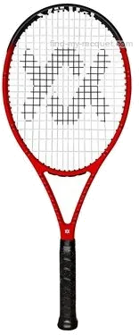 Volkl Vostra V8 (285G) - 2024
