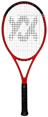 Volkl Vostra V8 (300G) - 2024