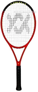 Volkl Vostra v8 (315G) - 2024