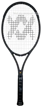 Volkl Vostra v9 (305G) - 2024