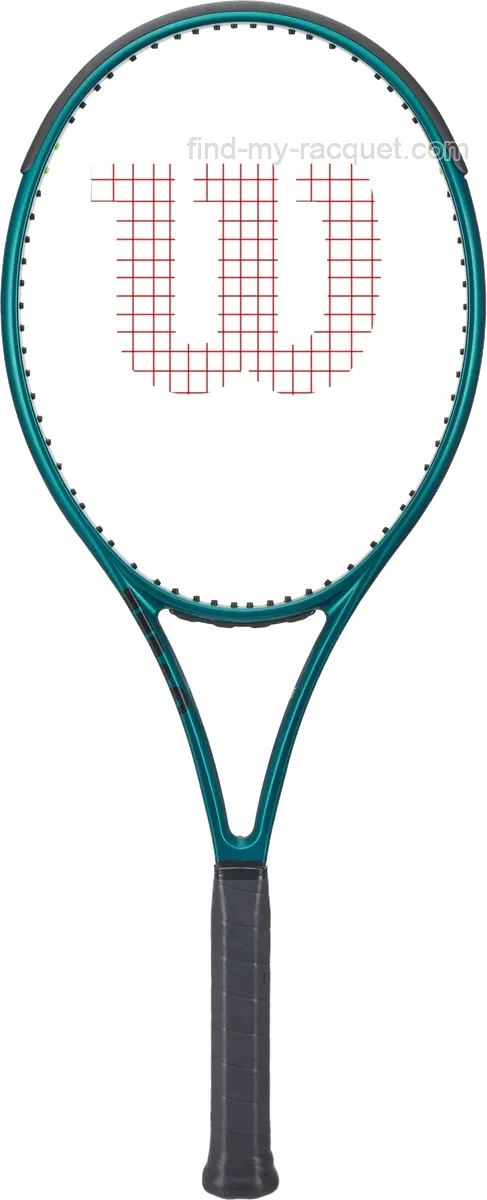Wilson Blade 100L v9 - 2024