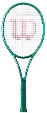 Wilson Blade 100 v10&nbsp;‑&nbsp;2026