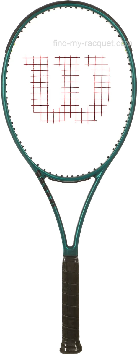 Wilson Blade 98L v9 - 2024