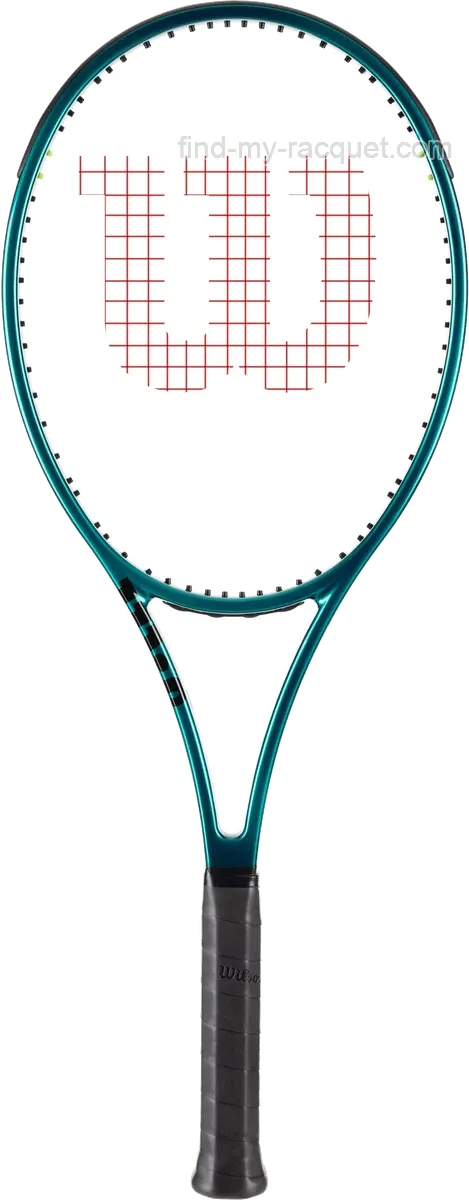 Wilson Blade Pro 98 16x19 v9&nbsp;‑&nbsp;2024