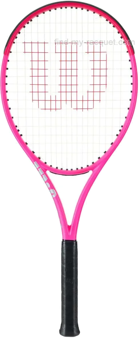 Wilson Burn 105S v6 - 2026