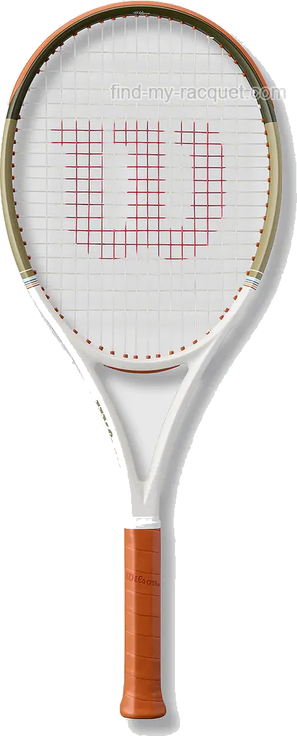 Wilson Clash 100L v3 Desert - 2026
