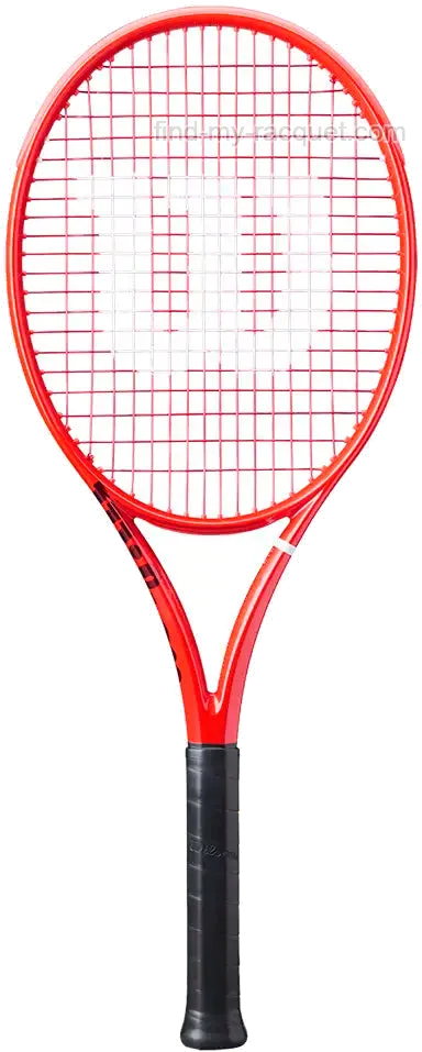 Wilson Defyer 98 Pro v1 - 2026