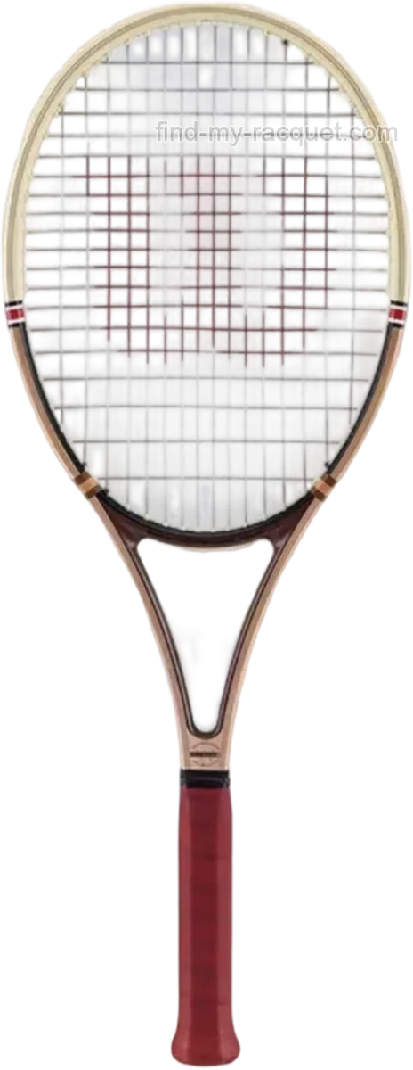 Wilson Pro Staff 97 v14 110th Anniversary - 2024
