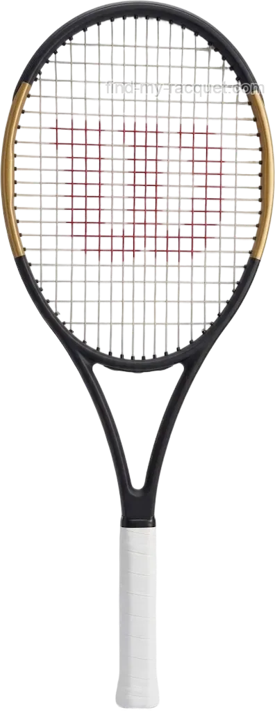 Wilson Pro Staff RF97 Autograph v11 Laver Cup&nbsp;‑&nbsp;2017