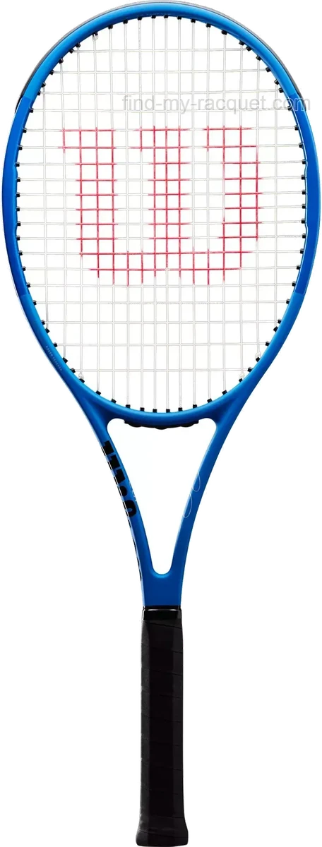 Wilson Pro Staff RF97 Autograph v12 Laver Cup&nbsp;‑&nbsp;2019