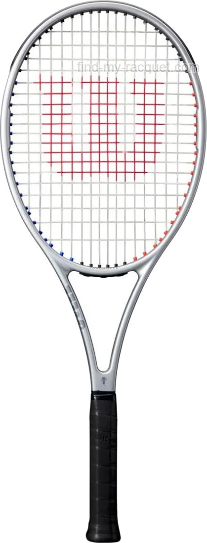 Wilson Pro Staff RF97 Autograph v13 Laver Cup&nbsp;‑&nbsp;2023