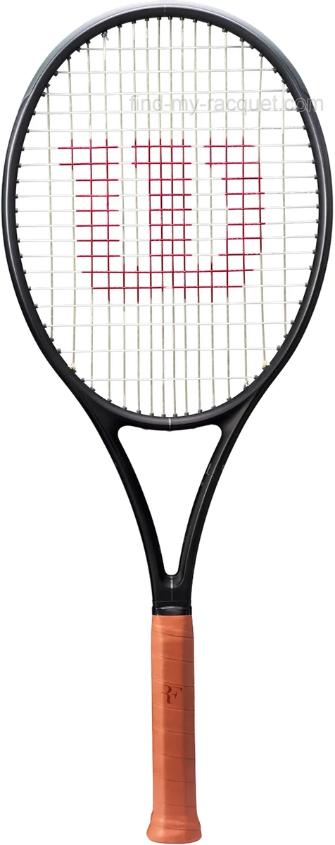 Wilson RF 01 Future Lite&nbsp;‑&nbsp;2024