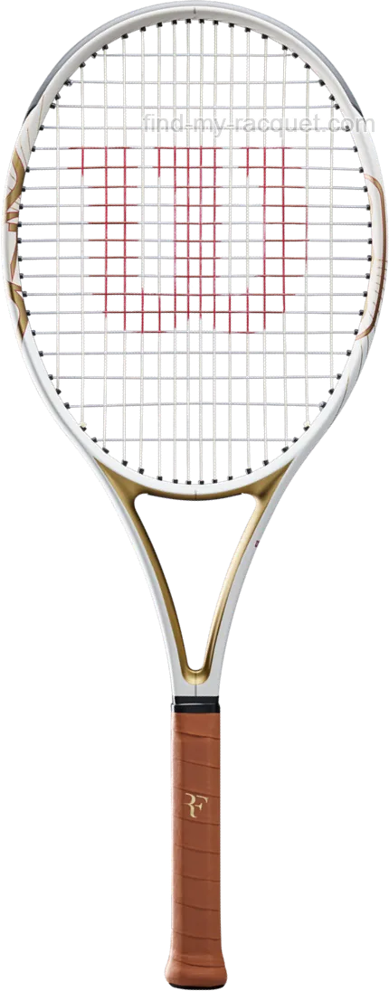 Wilson RF 01 Hall of Fame&nbsp;‑&nbsp;2026