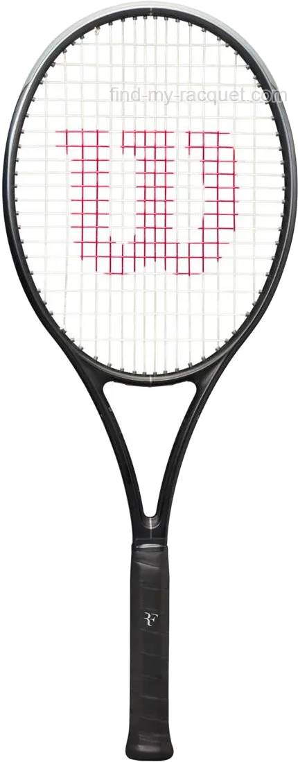 Wilson RF 01 Laver Cup&nbsp;‑&nbsp;2024