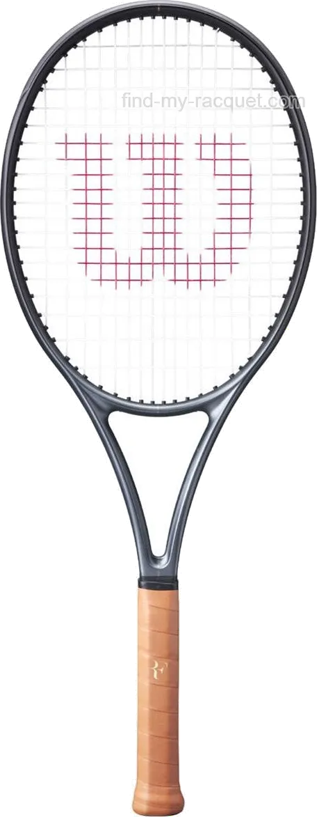 Wilson RF 01 Laver Cup&nbsp;‑&nbsp;2025