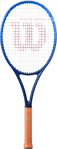 Wilson RF 01 Laver Cup&nbsp;‑&nbsp;2026
