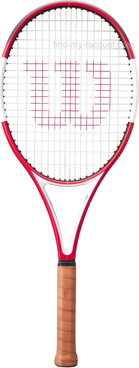 Wilson RF 01 Pro Classic&nbsp;‑&nbsp;2025