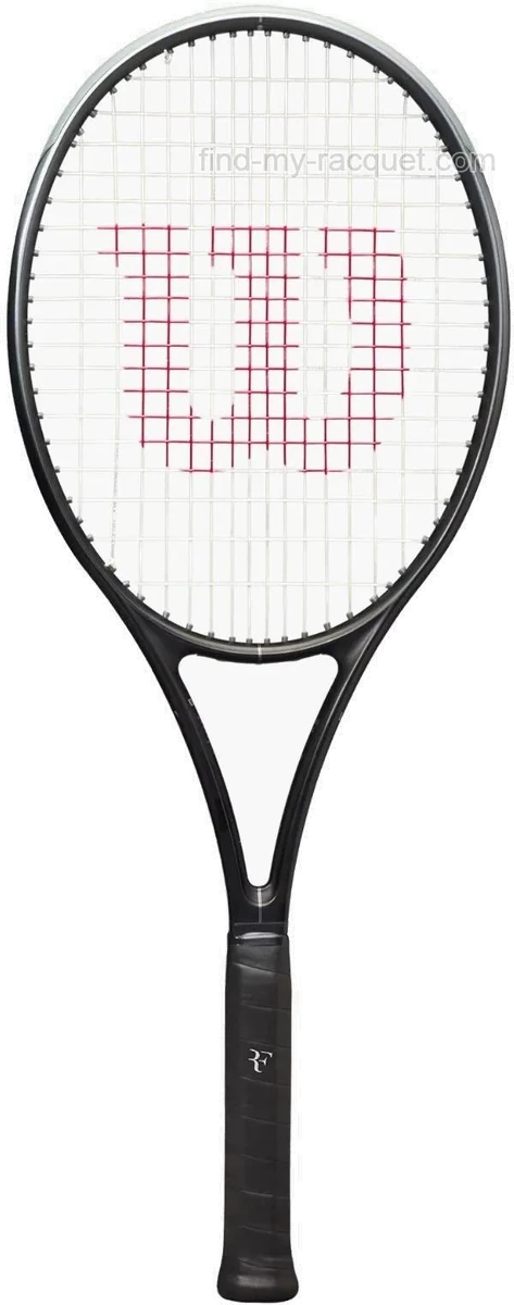 Wilson RF 01 Pro Laver Cup&nbsp;‑&nbsp;2024