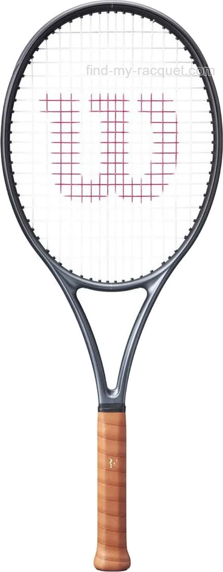 Wilson RF 01 Pro Laver Cup&nbsp;‑&nbsp;2025