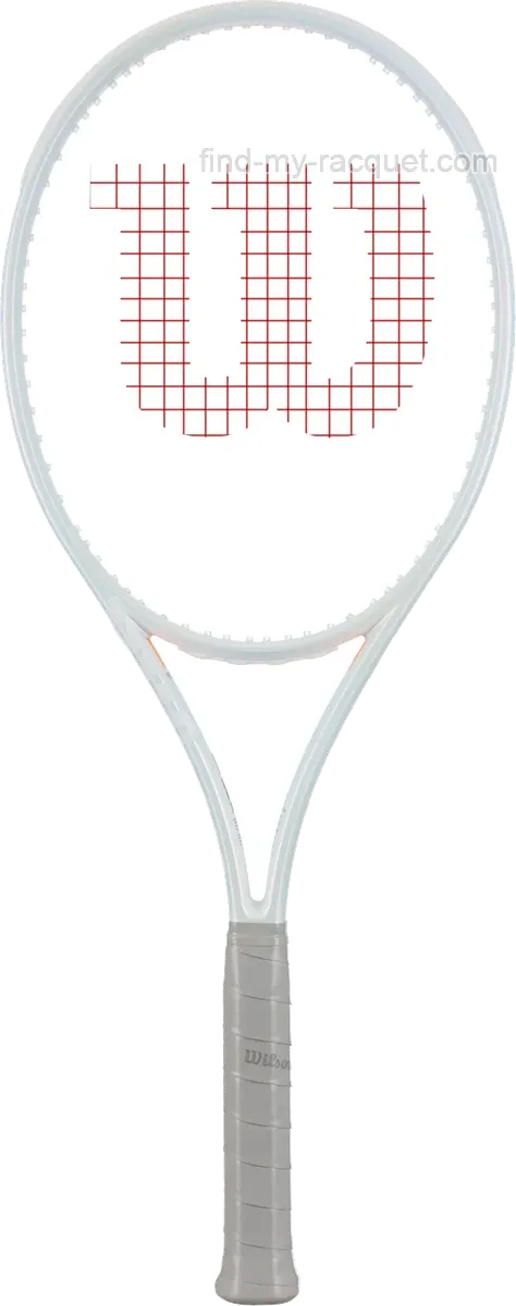 Wilson Shift 99L v1 - 2023
