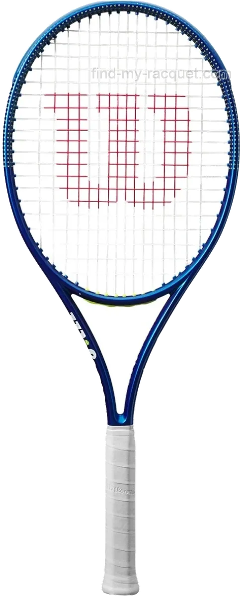 Wilson Shift 99L v1 US Open&nbsp;‑&nbsp;2024