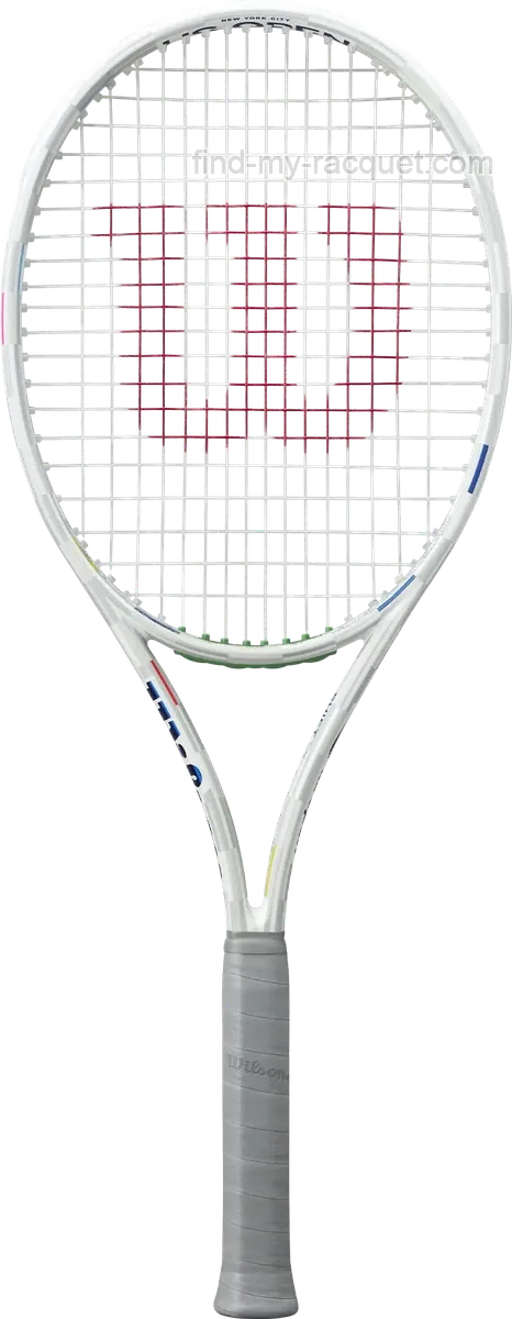 Wilson Shift 99L v1 US Open&nbsp;‑&nbsp;2025