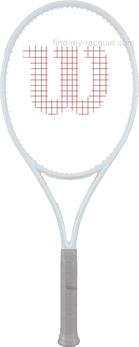 Wilson Shift 99 Pro v1 - 2023