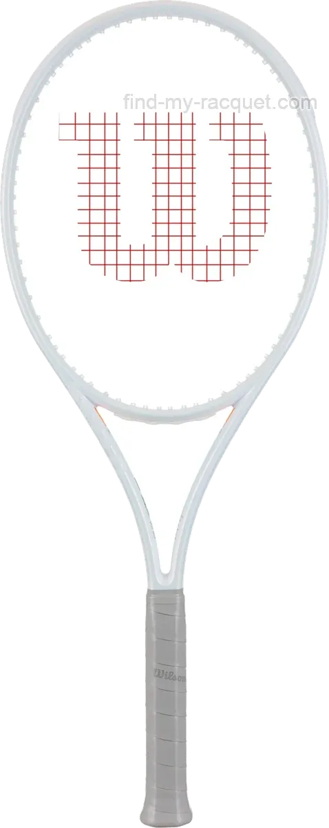 Wilson Shift 99 v1 - 2023