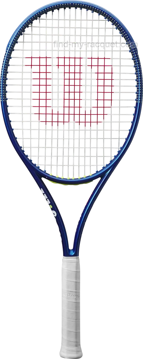 Wilson Shift 99 v1 US Open&nbsp;‑&nbsp;2024
