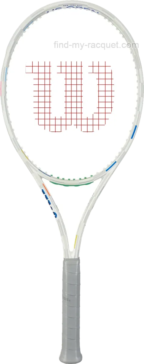 Wilson Shift 99 v1 US Open&nbsp;‑&nbsp;2025