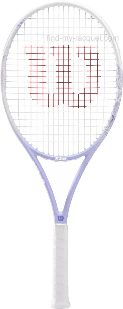 Wilson Soleste 105 - 2023