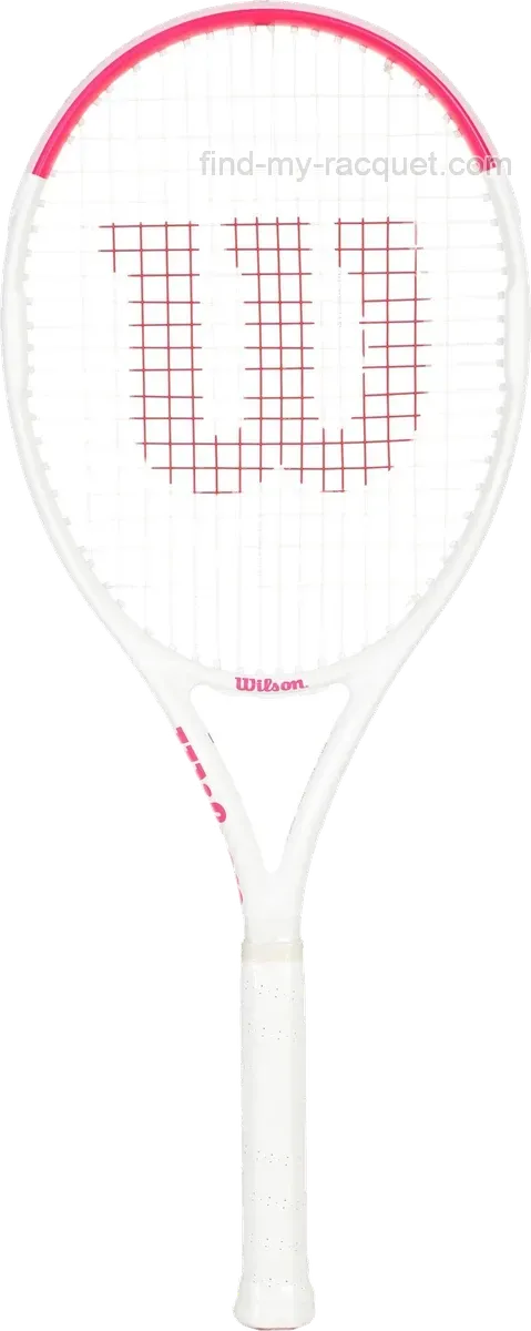 Wilson Tour 100 - 2025