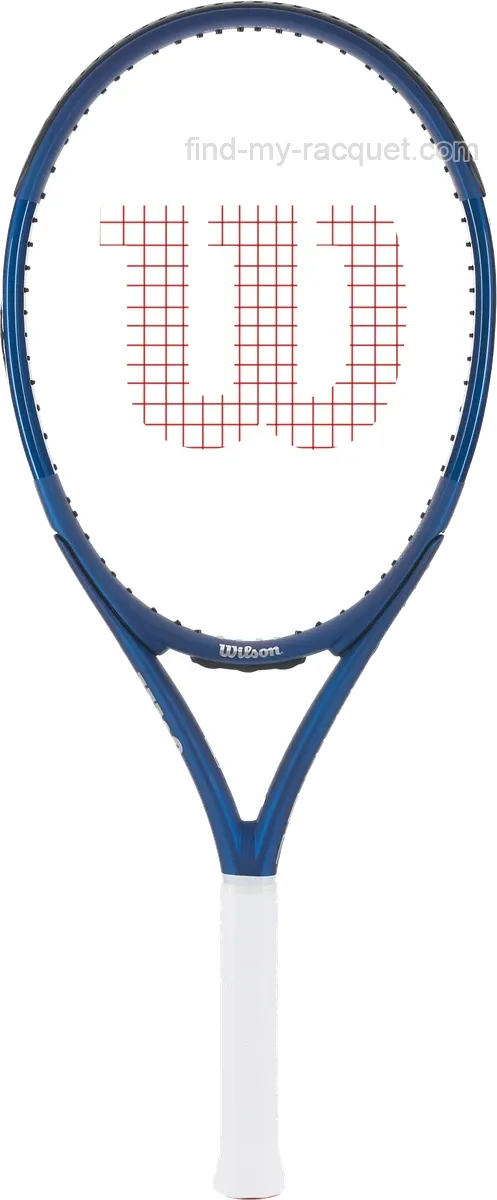 Wilson Triad Three - 2021