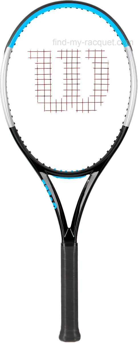 Wilson Ultra 100L v3&nbsp;‑&nbsp;2020