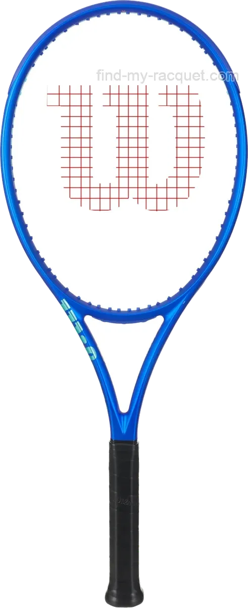 Wilson Ultra 100UL v5 - 2025